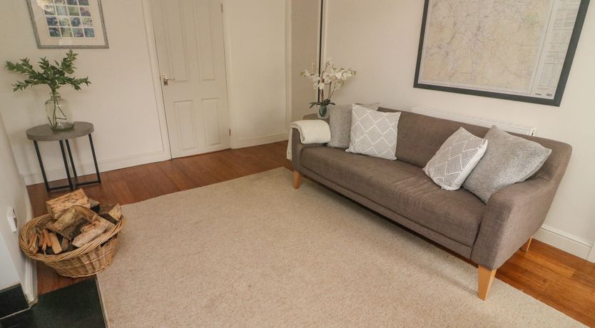 Photo of Bay Leaf Cottage