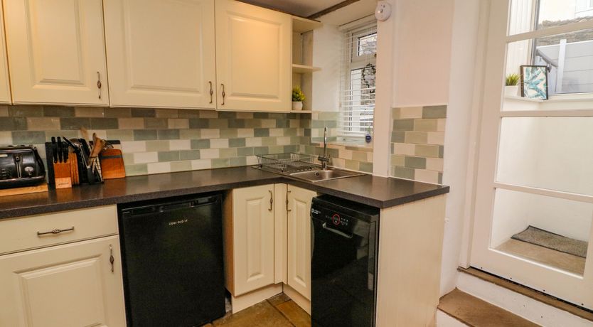 Photo of Bay Leaf Cottage