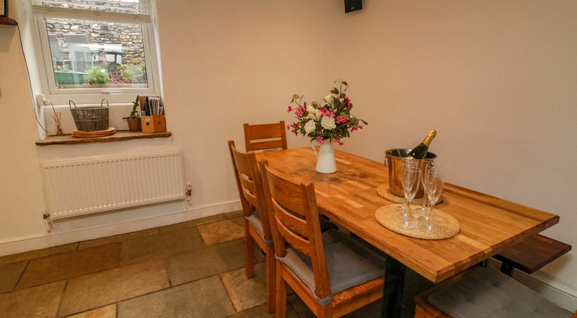 Photo of Bay Leaf Cottage