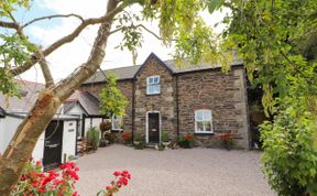 Photo of Pen Y Bont
