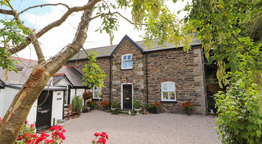 Photo of Pen Y Bont