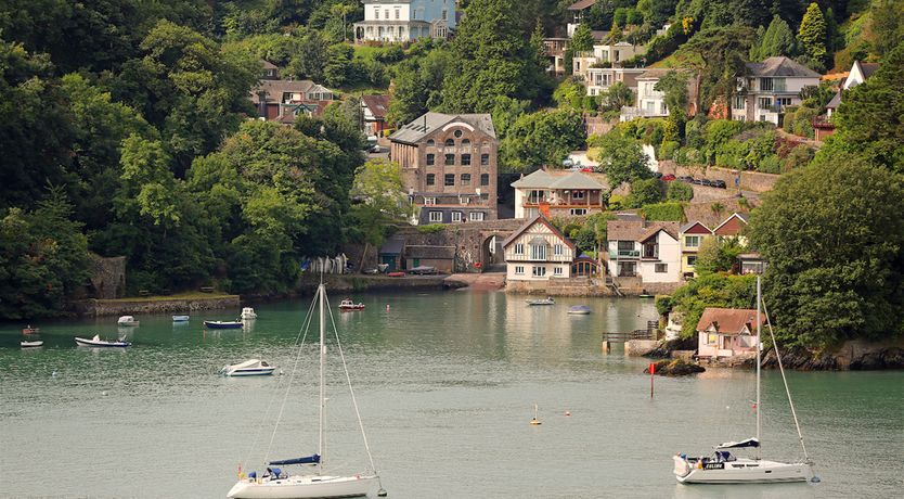 Photo of 9 The Pottery