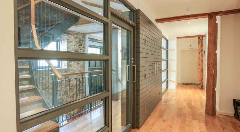 Photo of 9 The Pottery