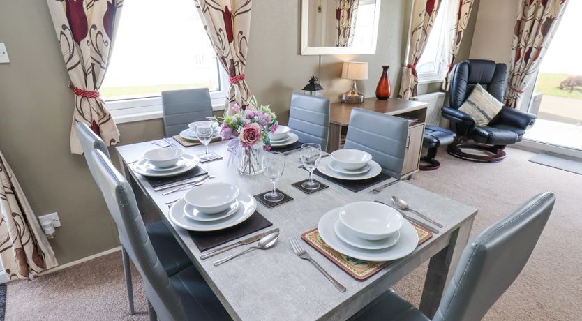 Photo of Two Little Ducks