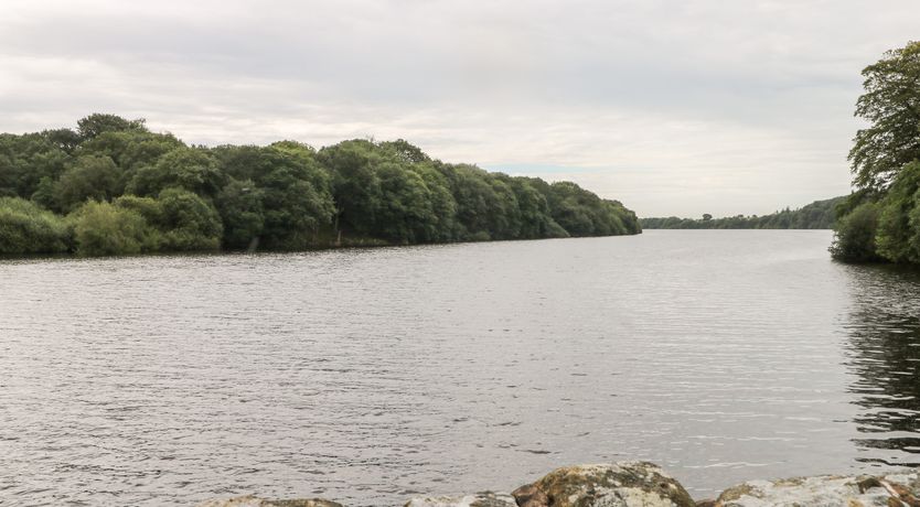 Photo of Moody House Farm