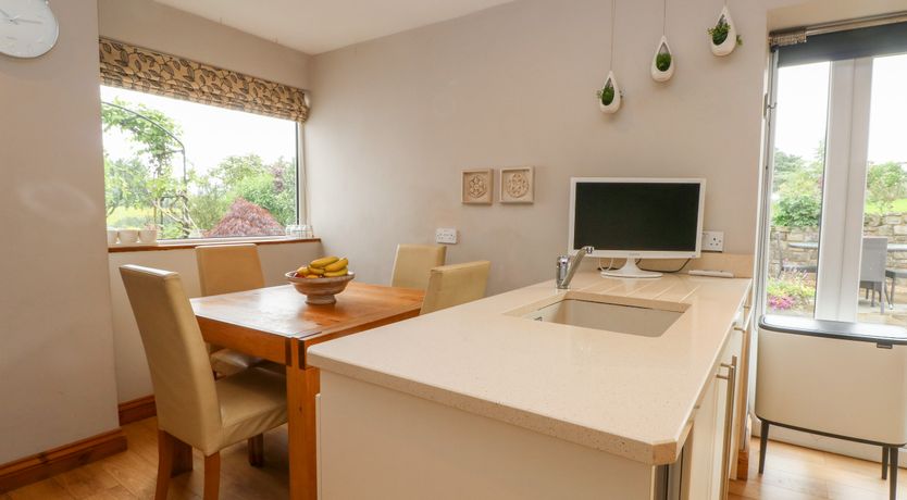 Photo of Moody House Farm