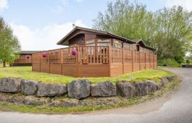 Photo of lakeview-lodge-4