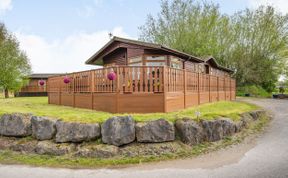 Photo of Lakeview Lodge