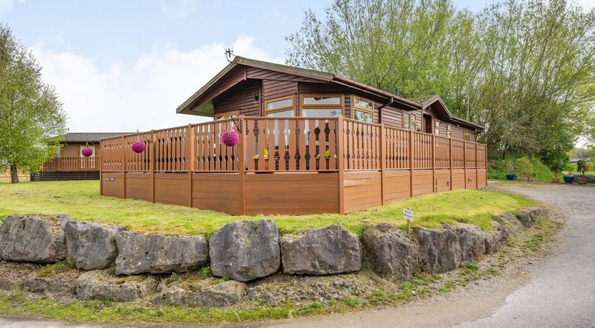 Photo of Lakeview Lodge