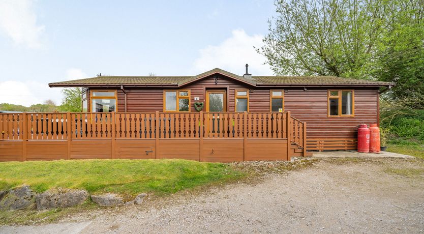 Photo of Lakeview Lodge