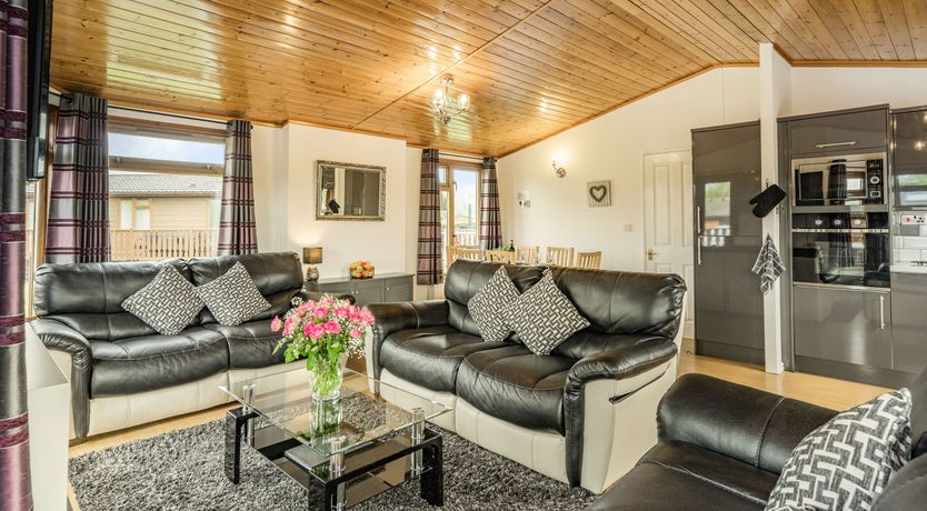 Photo of Lakeview Lodge