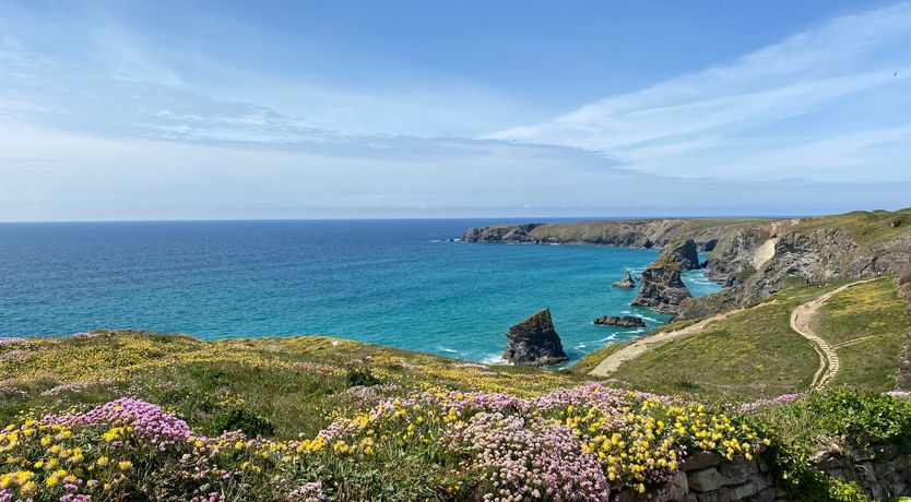 Photo of 2 Europa Court