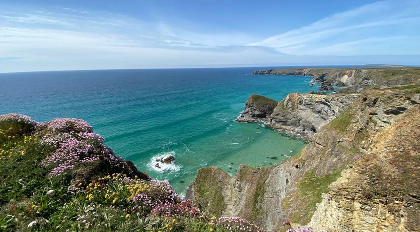 Photo of 2 Europa Court