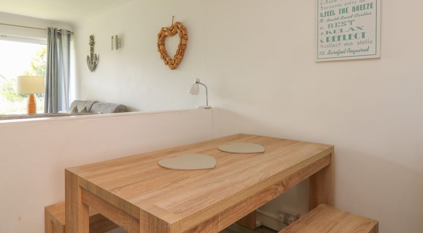 Photo of 2 Europa Court