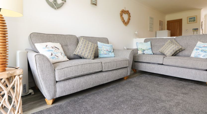 Photo of 2 Europa Court