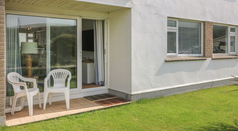 Photo of 2 Europa Court