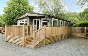 Photo of owls-nook-lodge