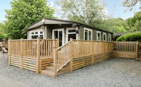 Photo of Owls Nook Lodge