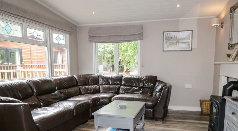 Photo of Owls Nook Lodge