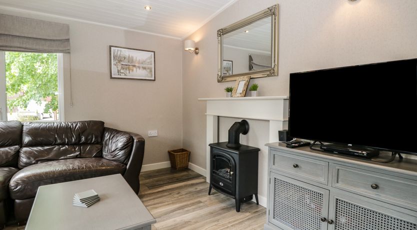 Photo of Owls Nook Lodge