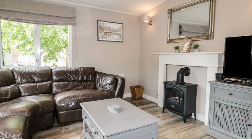 Photo of Owls Nook Lodge