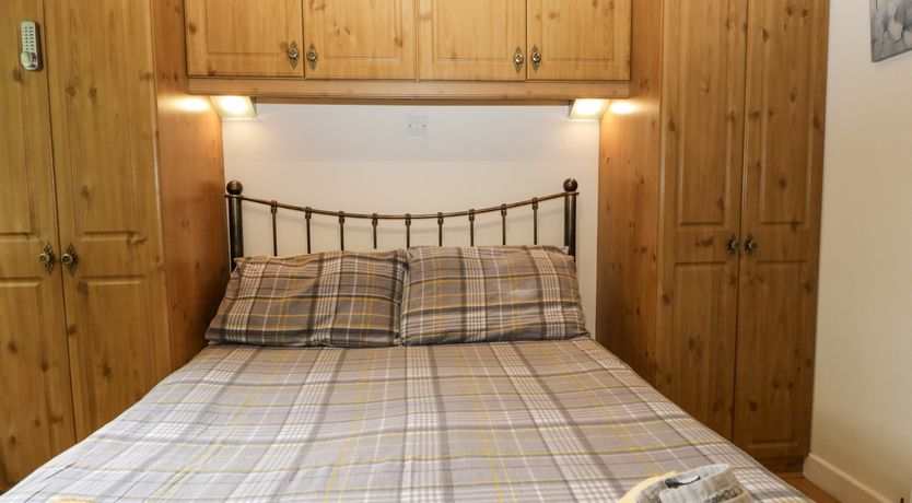 Photo of Owls Nook Lodge