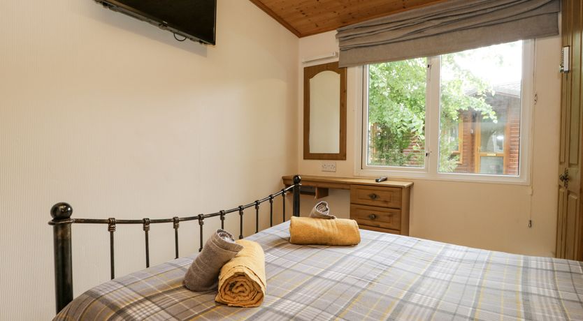 Photo of Owls Nook Lodge