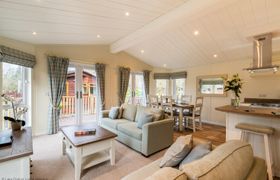 Photo of langdale-lodge-1