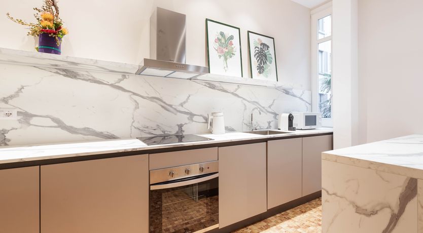 Photo of Milanese Aura