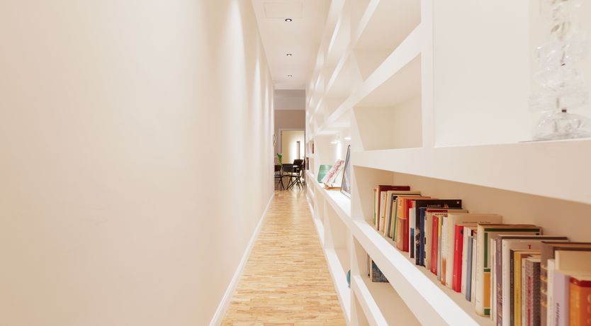 Photo of Milanese Aura