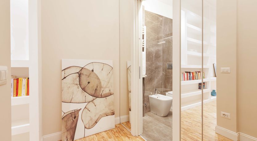 Photo of Milanese Aura