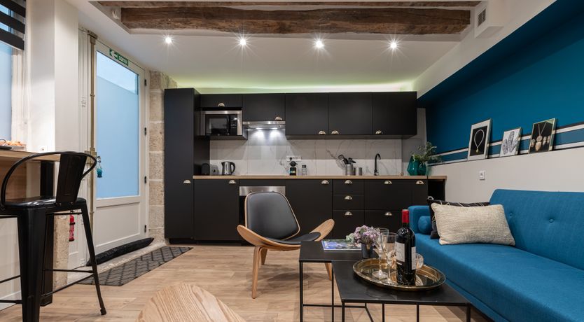 Photo of Wall of Grace