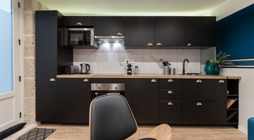 Photo of Wall of Grace