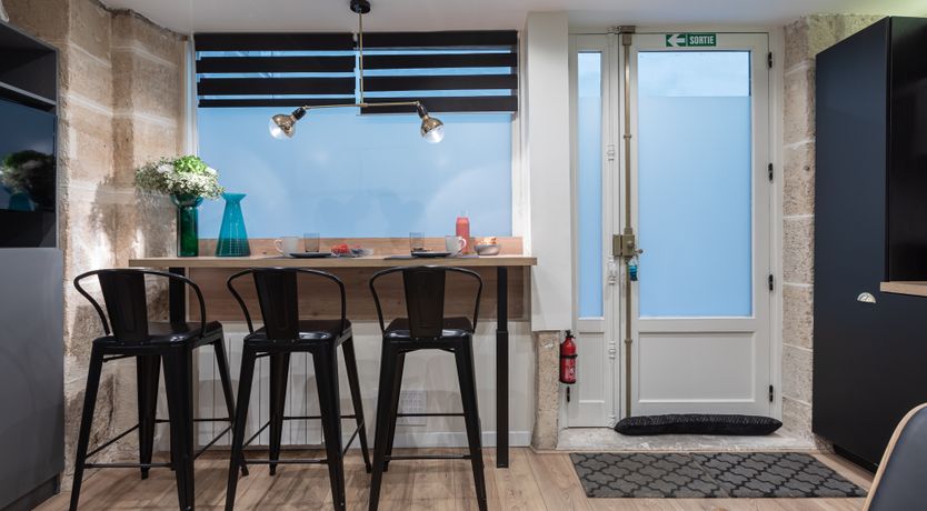 Photo of Wall of Grace