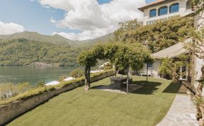 Photo of Golden Villa