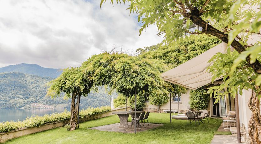 Photo of Golden Villa