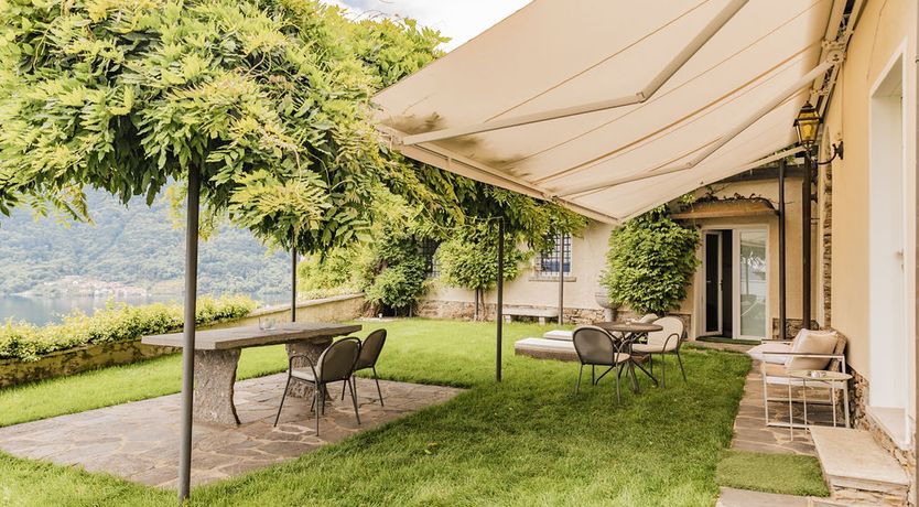 Photo of Golden Villa