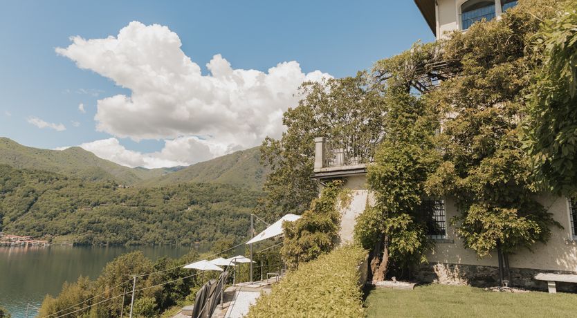 Photo of Golden Villa