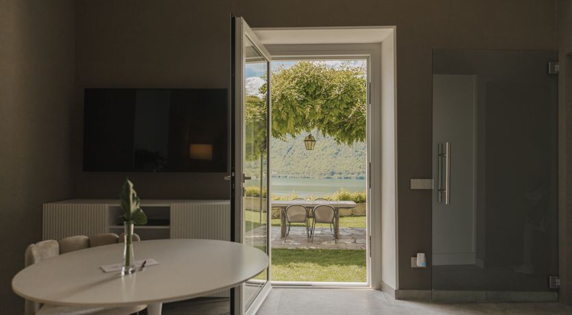 Photo of Golden Villa