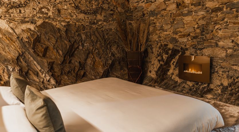 Photo of Golden Villa