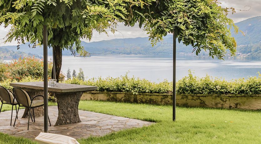 Photo of Golden Villa