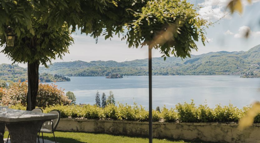 Photo of Golden Villa