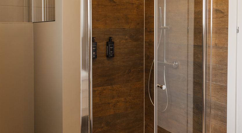 Photo of Golden Villa