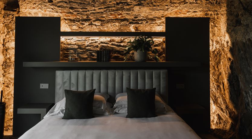 Photo of Golden Villa