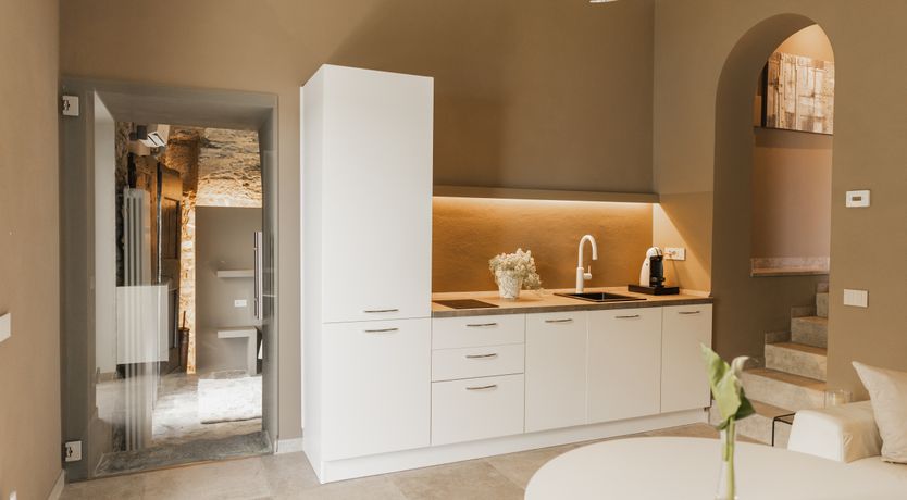 Photo of Golden Villa