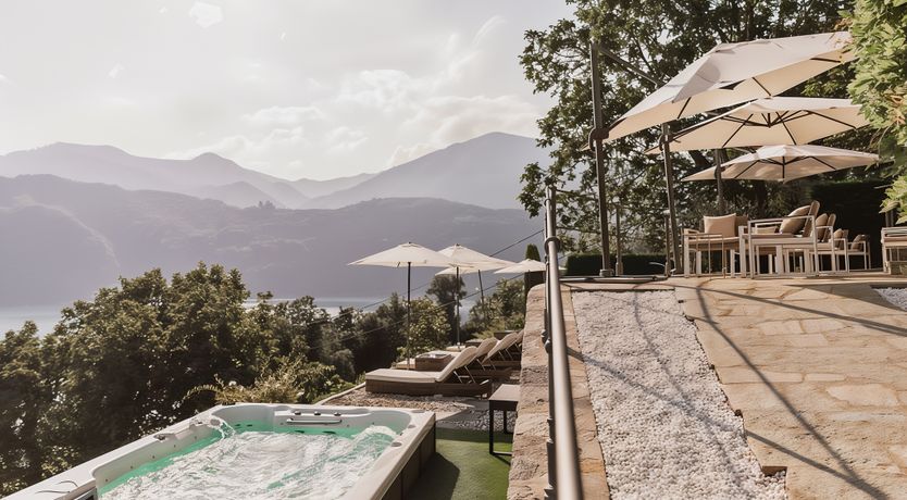 Photo of Golden Villa