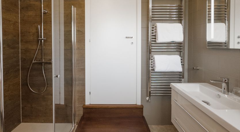 Photo of Golden Villa