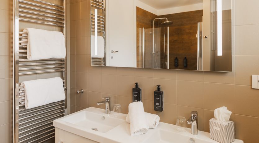 Photo of Golden Villa