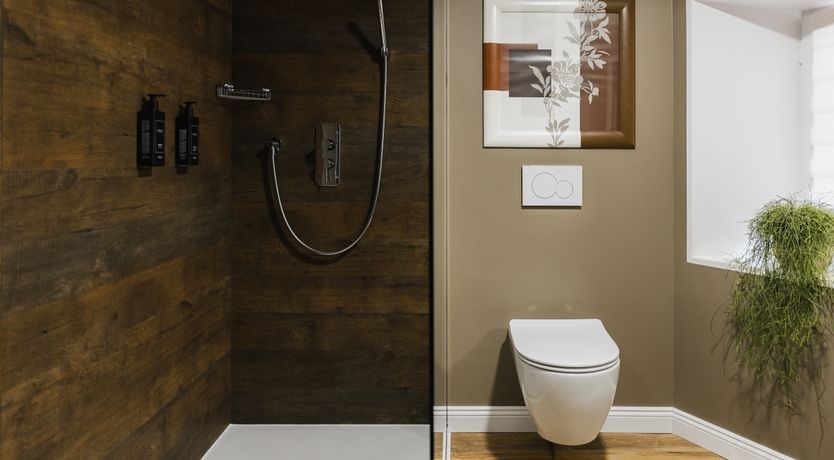 Photo of Grand Hills