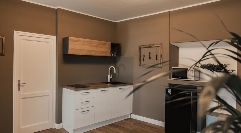 Photo of Grand Hills